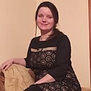 Рита, 39 год
