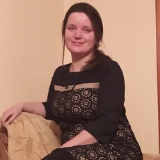 Фотография девушки Рита, 39 год из г. Могилев