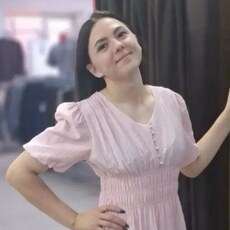 Фотография девушки Яна, 25 лет из г. Довольное