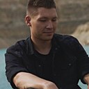 Владимир, 31 год