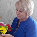 Оксана, 54 лет