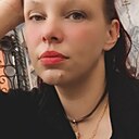 Юленька, 35 лет