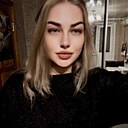 Люда, 28 лет