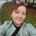 Аглая, 49 лет