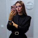 Серафима, 26 лет