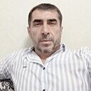 Руслан, 43 года