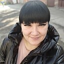 Анжелика, 34 лет