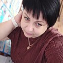 Элеонора, 45 лет