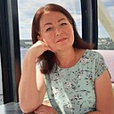 Наталья, 45 лет
