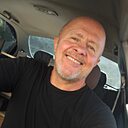 Андрей, 63 года
