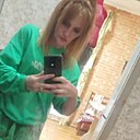 Марина, 34 года