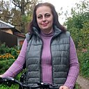 Наталья, 38 лет
