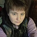Мария, 45 лет