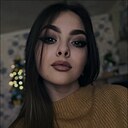 Загадка, 27 лет
