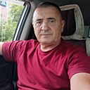 Александр, 55 лет