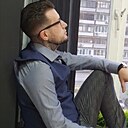 Леонид, 41 года