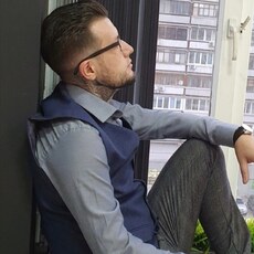 Фотография мужчины Леонид, 41 года из г. Стерлитамак