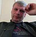 Алексей, 44 года