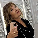 Аня, 54 лет