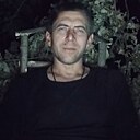 Олег, 47 лет