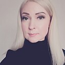 Зинаида, 37 год