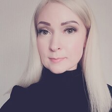 Фотография девушки Зинаида, 37 год из г. Киров