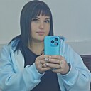 Марина, 29 лет