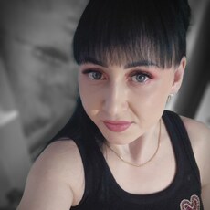 Фотография девушки Даша, 29 года из г. Барнаул