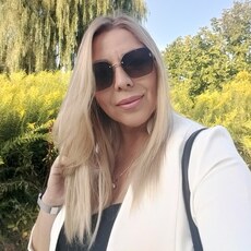 Фотография девушки Алина, 42 года из г. Майкоп