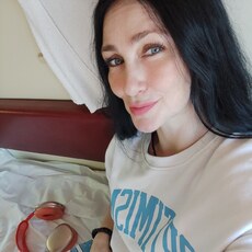 Фотография девушки Тоня, 46 лет из г. Киров