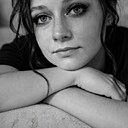 Алина, 29 лет