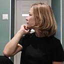 Света, 44 лет