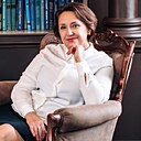 Марина, 59 лет