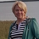 Ирина, 65 лет