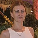 Зина, 35 лет