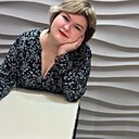 Инесса, 38 лет