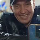 Акакий, 43 лет