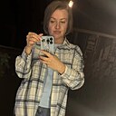 Елена, 39 лет