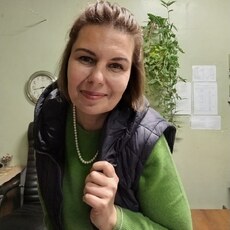 Фотография девушки Лидия, 43 лет из г. Сосновый Бор