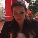 Фаина, 30 год
