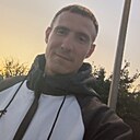 Олег, 28 год