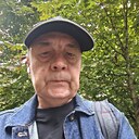 Сергей, 49 лет