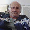Сергей, 60 лет