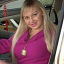 Солнце-луна, 35 лет
