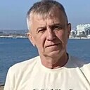 Николай, 56 лет