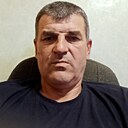 Юрий, 53 года