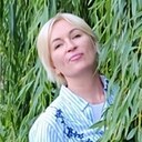 Нина, 58 лет