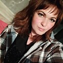 Татьяна, 31 год