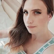 Фотография девушки Клавдия, 34 лет из г. Столин