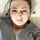 Ирина, 40 лет